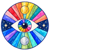 Ultraviolet - Home